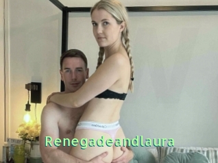 Renegadeandlaura