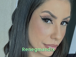 Renegmandix