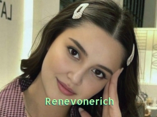 Renevonerich