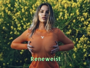 Reneweist