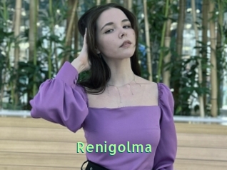 Renigolma