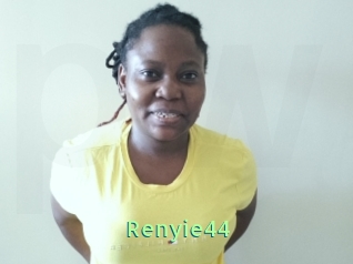 Renyie44