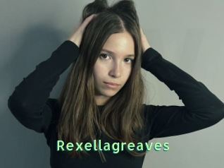 Rexellagreaves