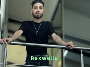 Rexweller