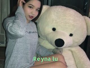 Reyna_lu