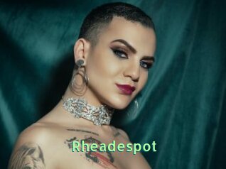 Rheadespot