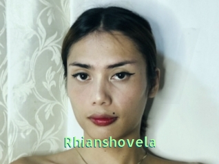 Rhianshovela