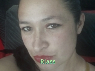 Riass