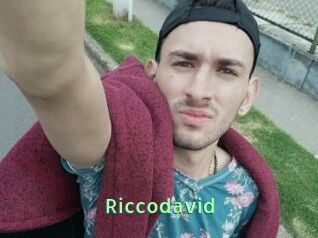 Riccodavid