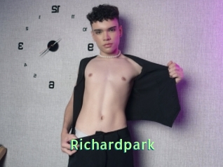 Richardpark