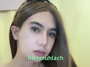 Richmuhlach