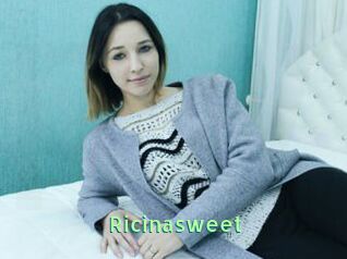 Ricinasweet