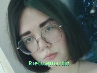 Rielinemartin