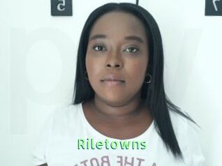 Riletowns