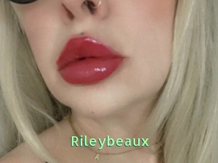 Rileybeaux
