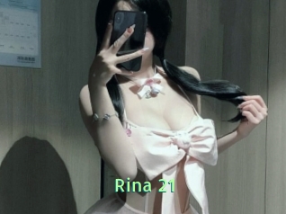Rina_21