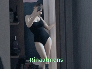 Rinaalmons