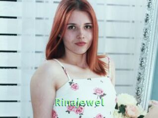 Rinajewel