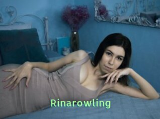 Rinarowling