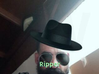 Ripper