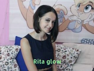Rita_glow
