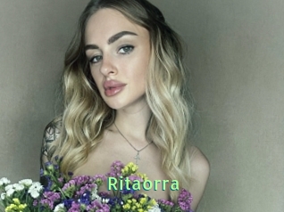 Ritaorra