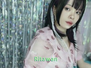 Ritawan