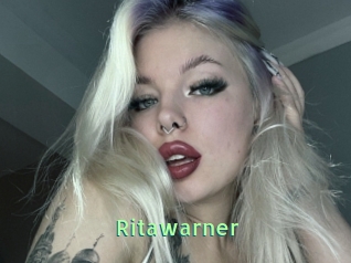 Ritawarner
