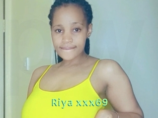 Riya_xxx69