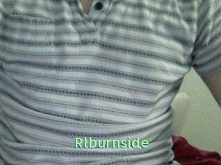 Rlburnside
