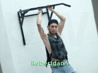 Robertdann
