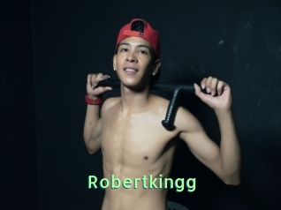 Robertkingg