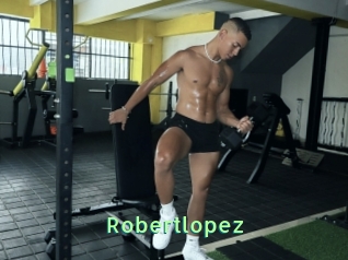 Robertlopez