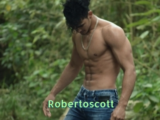 Robertoscott