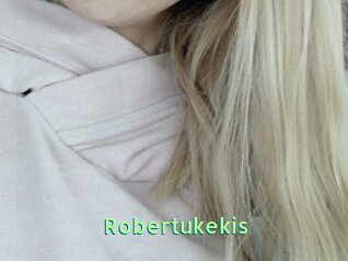 Robertukekis