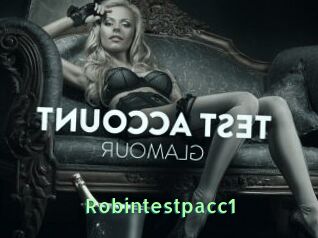 Robintestpacc1