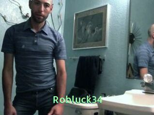 Robluck34
