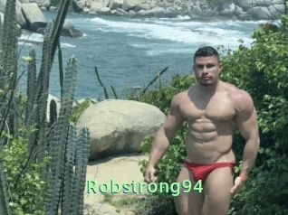 Robstrong94