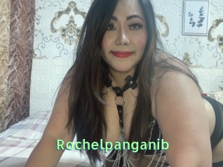 Rochelpanganib