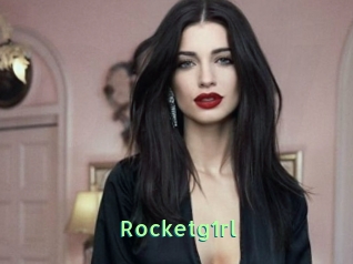 Rocketg1rl