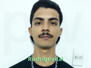 Rodrigovital
