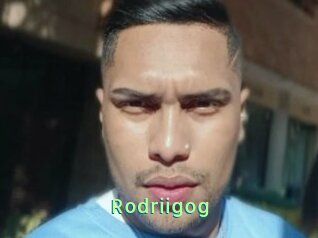 Rodriigog