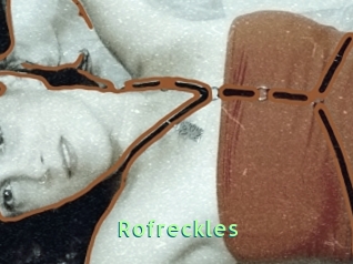 Rofreckles