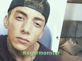 Rogermonster