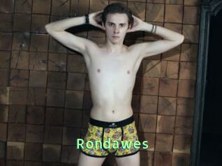 Rondawes