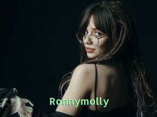 Ronnymolly