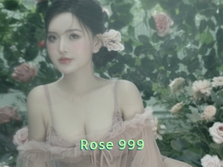 Rose_999