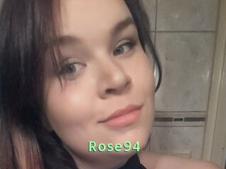 Rose94