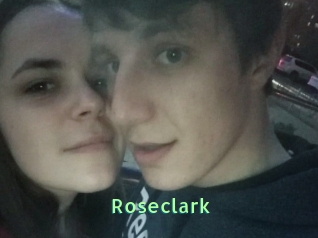 Roseclark