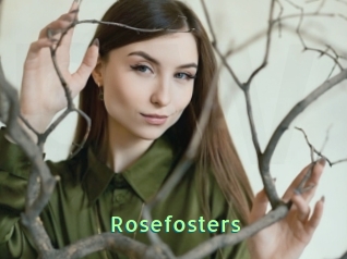 Rosefosters
